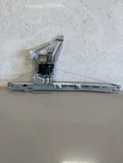 Mercedes Sprinter Lh Window Regulator Motor Oem A9107201000 2019-2024. Fixed Price $99.00.