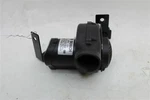 Miscellaneous Comptuer Bmw 750LI 2006 Match Numbers 0130002845 1059348. Fixed Price $52.99.