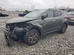 Driver Rear Window Regulator Electric Swb Sport Fits 13-18 Santa Fe 2651199. Fixed Price $85.50.