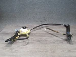 2012-2018 Bmw F12 F13 M6 Front Right Pass Side Window Regulator W/ Motor. Fixed Price $70.59.