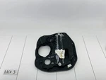 14-18 Kia Forte Rear Left Driver Side Door Window Regulator & Carrier Oem. Fixed Price $71.24.