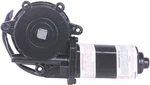 Power Window Motor Cardone 47-1338 Reman. Fixed Price $69.95.