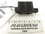 97 98 99 00 01 Honda Prelude Rear Defrost Control Module. Fixed Price $49.94.