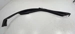 Dodge Dart Door Glass Window Seal Rubber Left Driver Front 2013 2014 2015 2016. Fixed Price $54.69.