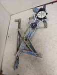 06-14 Toyota RAV-4 Left Front Door Regulator W/motor Electric Driver Side Lh Oem. Fixed Price $53.52.