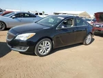 Passenger Right Rear Window Regulator Fits 13-17 Regal 1374396. Fixed Price $105.89.