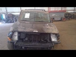 Passenger Right Front Window Regulator Fits 06-10 Commander 3523240. Fixed Price $87.90.