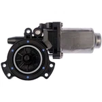 742-734 Dorman Window Motor Rear Driver Left Side Hand For Hyundai Santa Fe. Fixed Price $125.20.