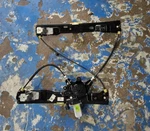 Ford Focus MK3 2011-2018 Left Front Window Regulator BM51A23201AC. Fixed Price $67.14.