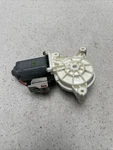 2004-2007 Chrysler Pacifica Rear Left Side Door Power Window Motor. Fixed Price $39.00.