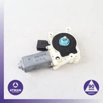 Bmw F15 X5 Front Rear Right Window Regulator Motor 7322748 Oem. Fixed Price $41.50.