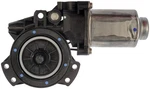 Dorman 742-730 Window Lift (motor Only). Fixed Price $158.77.