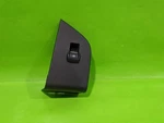 16 17 18 Lincoln Mkx Driver Left Rear Window Switch Oem 4382-38. Fixed Price $25.00.