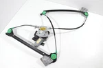 Porsche 911 Window Lifting Mechanism Right Cabrio Convertible 99654201605. Fixed Price $95.00.