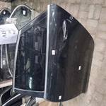 Jaguar Xj Window Regulator Lh C2D36916. Fixed Price $89.99.