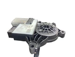 2019 - 2021 Bmw M340I G20 Oem Front Left Driver Window Regulator Motor 8498859. Fixed Price $46.75.