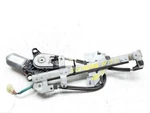 98-02 Mazda 626 Driver Rear Window Regulator Electric Oem GD7B73560A. Fixed Price $39.60.