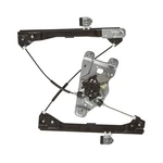 New Front Right Window Regulator Fits Gmc Terrain 2012-2017 22803202 GM1351226. Fixed Price $118.17.