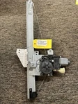Ford Escape 2013- 2019 Rear Left Door Window Regulator. Fixed Price $49.95.