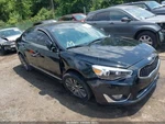 2014-2016 Kia Cadenza Passenger Right Front Window Regulator Oem Used 108K. Fixed Price $86.45.