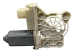 2003 2004 2005 Bmw 745I Right Power Window Motor Rear Rh Oem: 67628382002. Fixed Price $69.92.