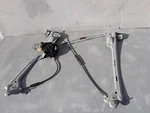 2014-2019 Chevrolet Silverado Front Right Passenger Door Window Regulator Oem. Fixed Price $65.00.