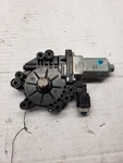 Passenger Right Rh Power Window Motor Front Fits 2007 Sentra Oem. Fixed Price $55.00.
