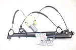 2007 Mercedes SL550 R230 Roadster #360 Front Right Door Window Regulator. Fixed Price $52.99.