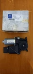 New Genuine Mercedes W210 Left Rear Window Motor 2108205342. Fixed Price $154.62.