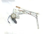 1993 1994 1995 1996 1997 Suzuki Cappuccino Oem Right Power Window Regulator. Fixed Price $196.00.