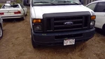 Driver Front Window Regulator Electric Fits 92-19 21-22 Ford E350 Van 4406398. Fixed Price $105.89.