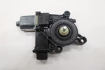 2018 - 2025 Alfa Romeo Stelvio Rear Right Door Window Glass Motor Oem 0130822070. Fixed Price $35.46.
