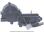 Cardone 42-324 Remanufactured Power Window Motor-ipd. Fixed Price $133.98.