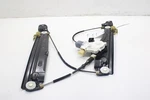 10-15 Bmw 750I Xdrive Front Left Side Door Window Regulator W/ Motor 51337182105. Fixed Price $59.15.