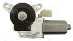Power Window Motor Front-right/left Aci/maxair 86933 Cardone 42-40014. Fixed Price $80.95.