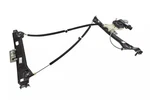 Genuine Acdelco Front Driver Side Power Window Regulator With Motor 23393263. Fixed Price $338.40.