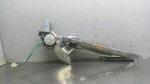97 - 04 Montero Sport Right Passenger Front Electric Door Window Regulator. Fixed Price $45.56.