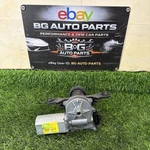 2005-2010 Jeep Commander Grand Cherokee Rear Windshield Wiper Motor Oem 55156325. Fixed Price $37.46.