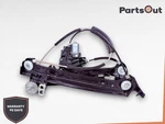 18-24 Bmw G22 G23 G82 G83 Front Right Door Regulator Power Window Motor 5A071C4. Fixed Price $96.79.