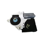 2009-2017 Volkswagen Passat Cc Front Right Side Door Window Motor Oem 3C0959792C. Fixed Price $40.99.