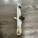 Chevrolet Bolt Rear Left Side Door Window Regulator W/ Motor Oem 2017-2023. Fixed Price $97.90.