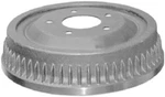 Brake Drum-sedan Bendix PDR0199. Fixed Price $163.62.
