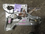 Passenger Right Front Window Regulator Fits 94-99 Eighty 202509. Fixed Price $80.67.
