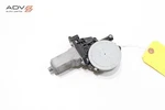 2018 - 2022 Mitsubishi Outlander Phev Front Left Door Window Regulator Motor Oem. Fixed Price $59.99.