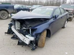 Passenger Right Front Window Regulator Fits 07-17 Lexus LS460 2055249. Fixed Price $80.00.
