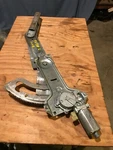 Window Mechanism + Motor. Saab 900 And 9-3 With 2-DOORS. Right Front. Fixed Price $59.95.