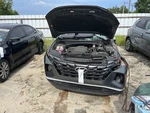 Driver Left Rear Window Regulator Us Built Fits 22-24 Tucson 104870034. Fixed Price $104.55.