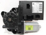 Volvo S40 V50 Front Left Window Motor 30798104AB. Fixed Price $45.00.