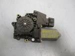 Drivers Rear Window Motor For 96-02 Audi A4 Sedan. Fixed Price $84.95.