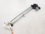 17-19 Honda Clarity Oem Front Driver Window Motor Regulator 72250-TRT-A01. Fixed Price $174.99.